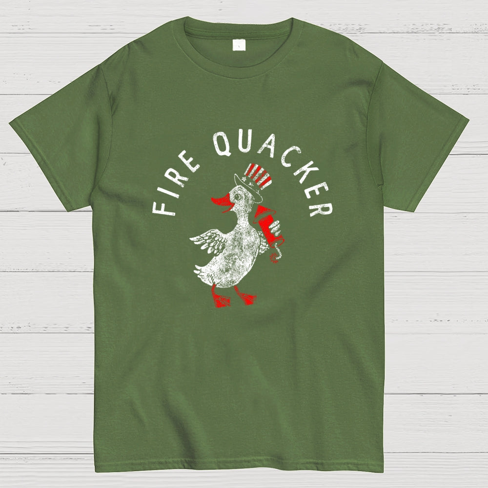 T-Shirt 2605000549