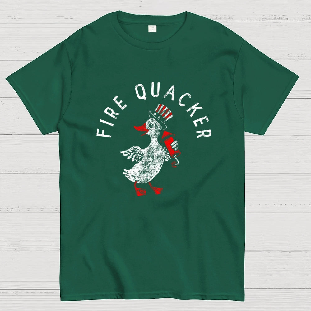 T-Shirt 2605000549