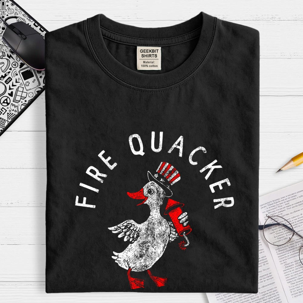 T-Shirt 2605000549