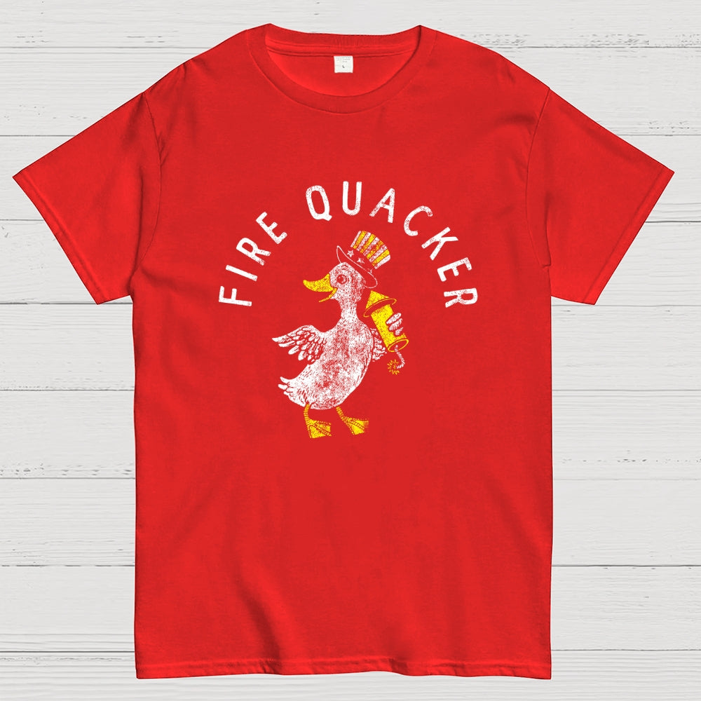 T-Shirt 2605000549