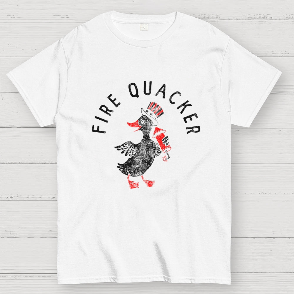T-Shirt 2605000549