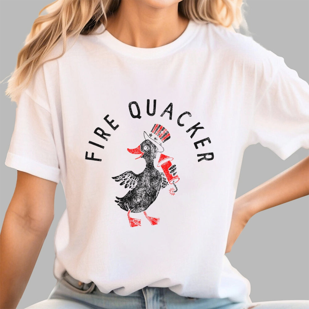 T-Shirt 2605000549