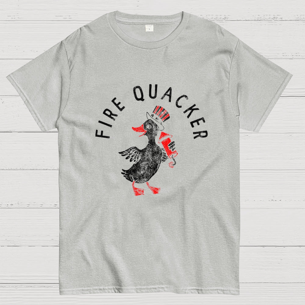 T-Shirt 2605000549