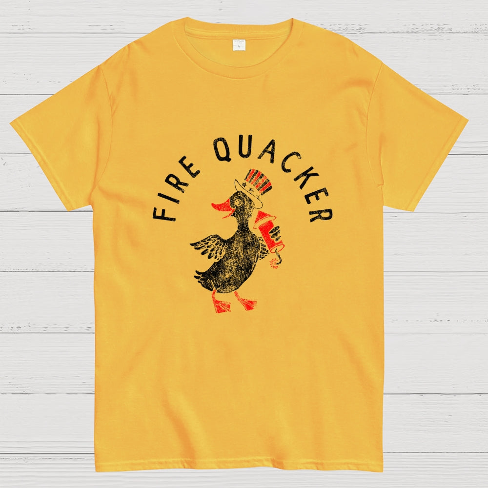 T-Shirt 2605000549
