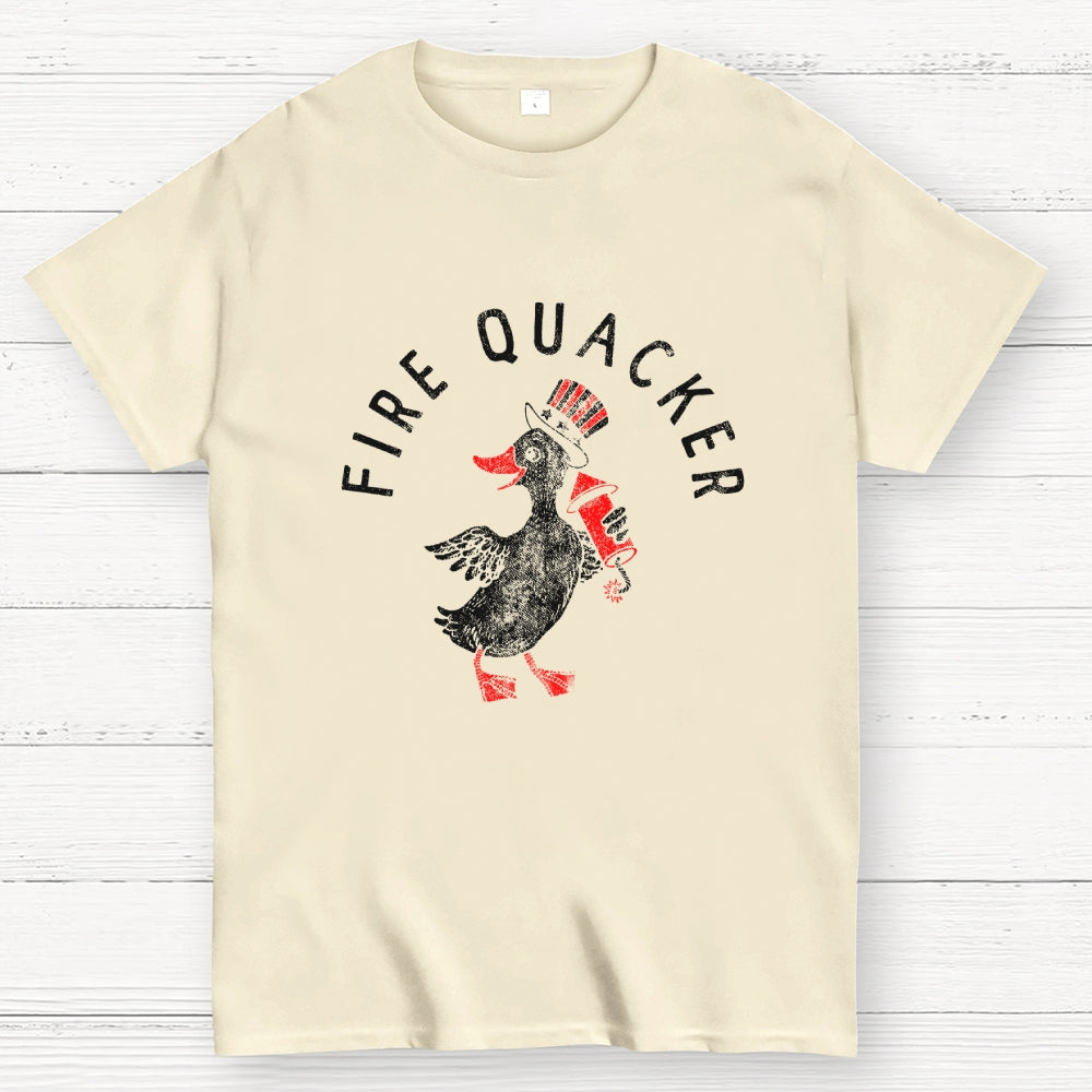 T-Shirt 2605000549