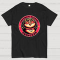 Dungeon Emotional Support Princess  T-Shirt