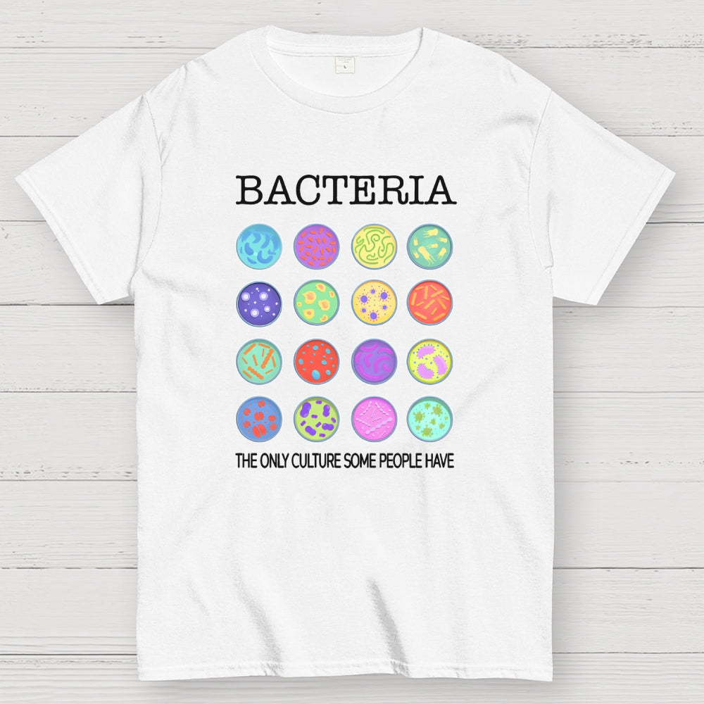 A Real Galaxy Hero  T-Shirt