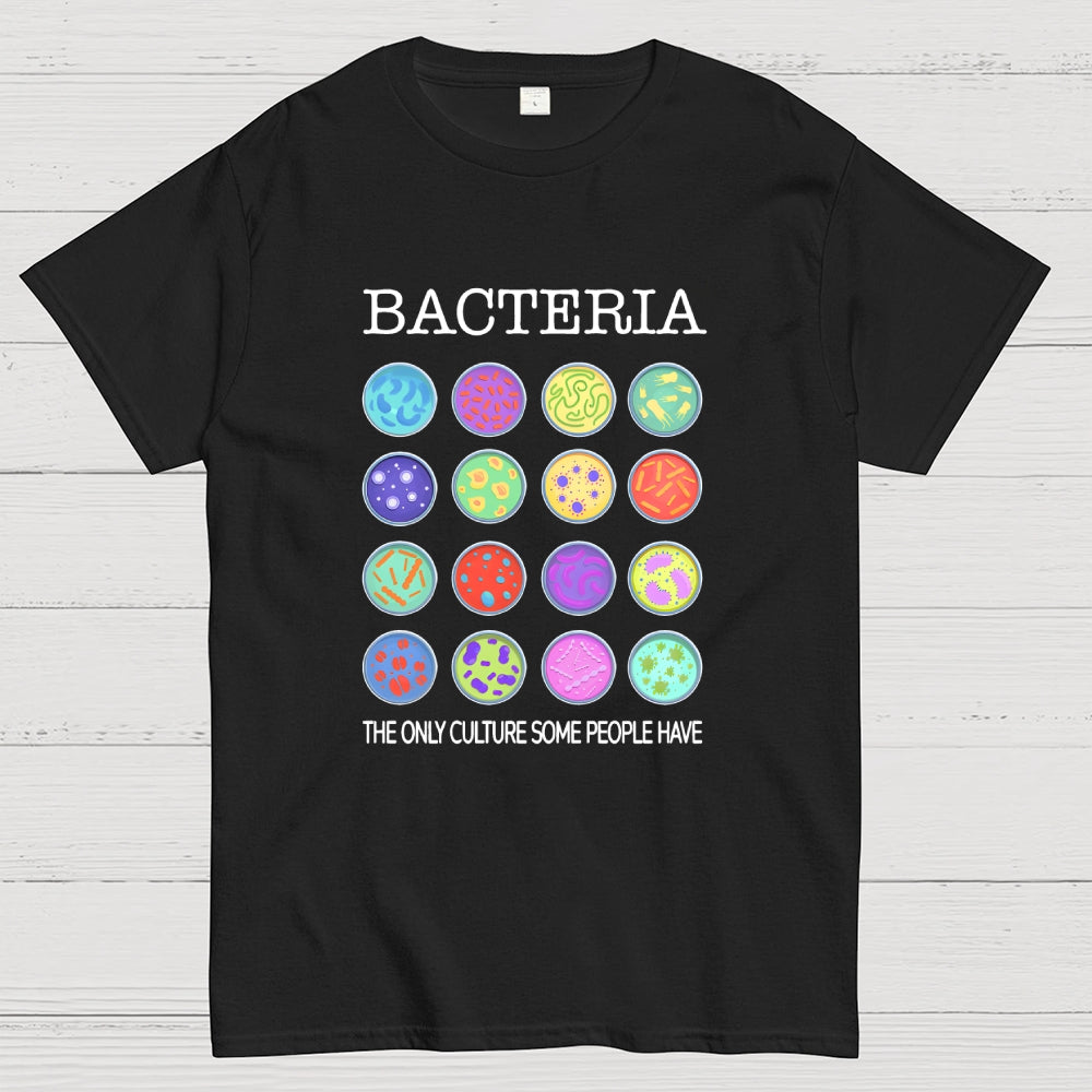 A Real Galaxy Hero  T-Shirt