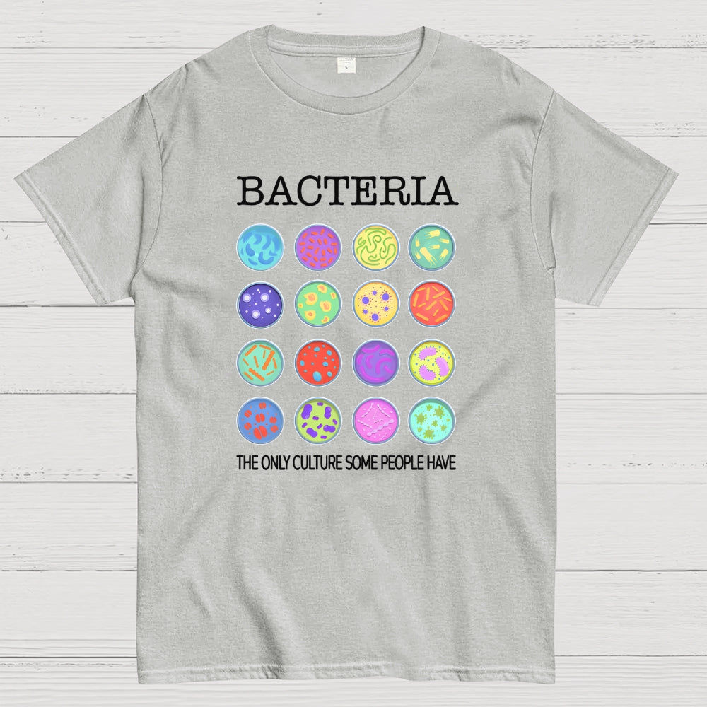 A Real Galaxy Hero  T-Shirt