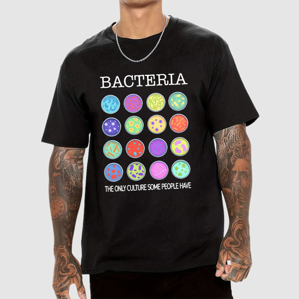 A Real Galaxy Hero  T-Shirt