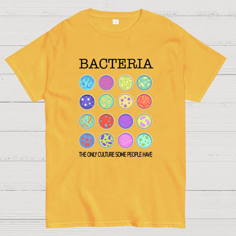 A Real Galaxy Hero  T-Shirt