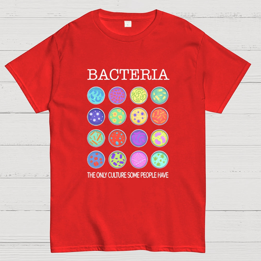 A Real Galaxy Hero  T-Shirt