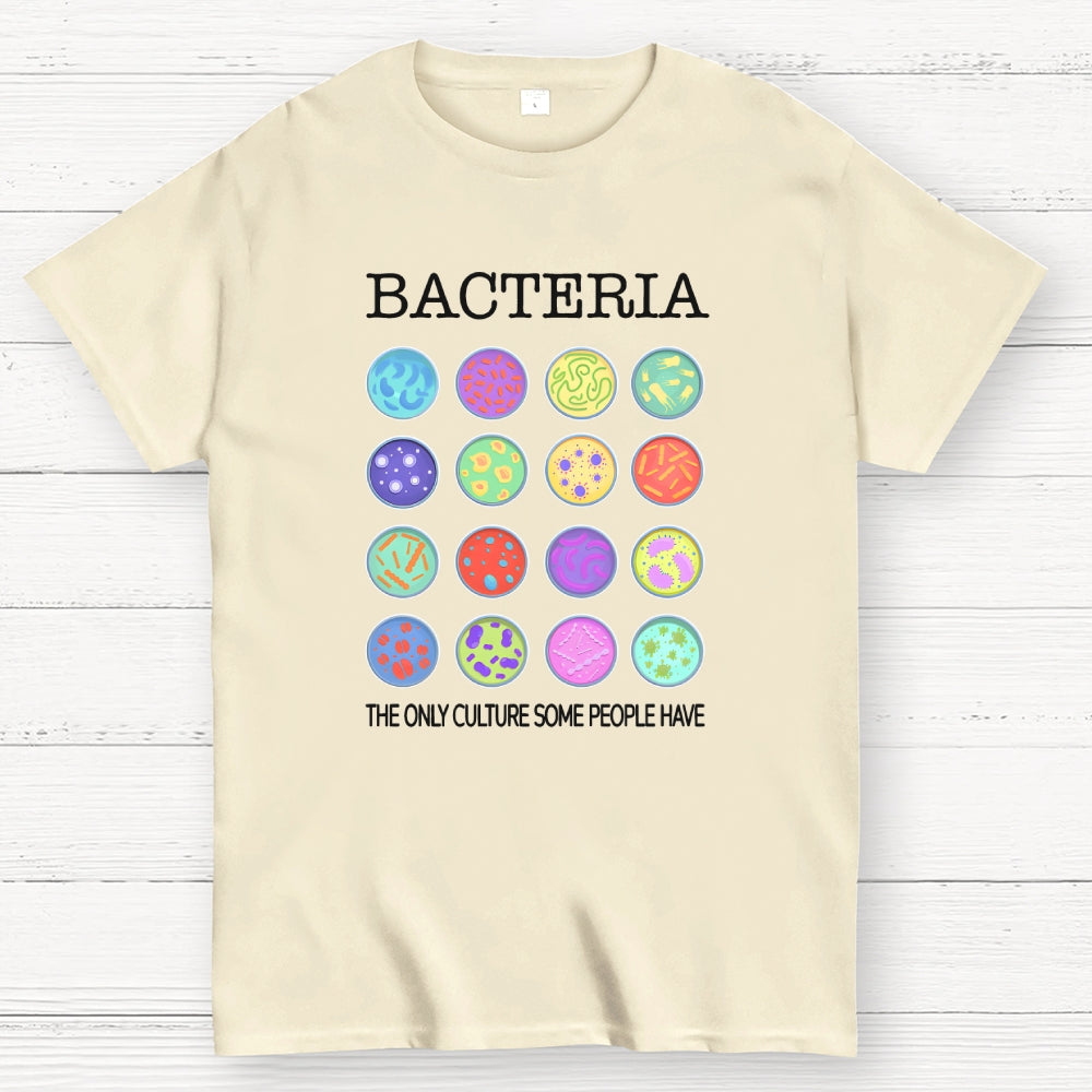 A Real Galaxy Hero  T-Shirt