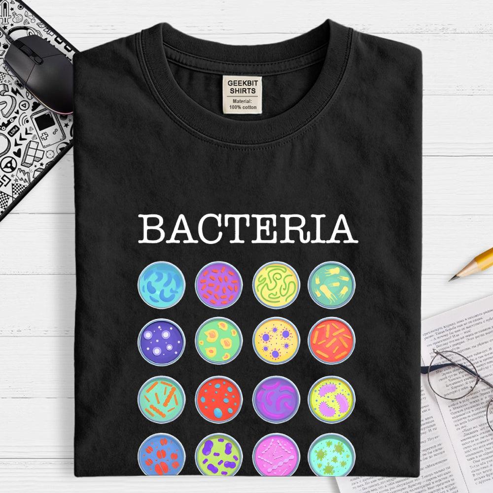 A Real Galaxy Hero  T-Shirt