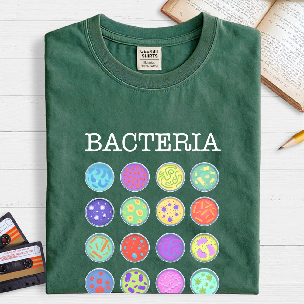 A Real Galaxy Hero  T-Shirt