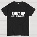 Shut Up Tony Romo  T-Shirt