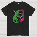 It's The End  T-Shirt