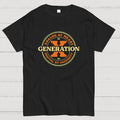 Analog At Heart  T-Shirt