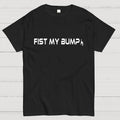 Project Hail Mary Rocky Fist My Bump  T-Shirt