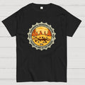 Experimental Engineering & Testing  T-Shirt