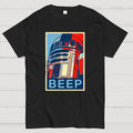 Droid Hope  T-Shirt