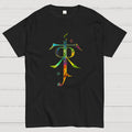 Keeper of Middle-earth  T-Shirt