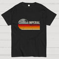 Imperial Vintage  T-Shirt