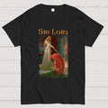 Sir Loin Sirloin Steak Meme  T-Shirt