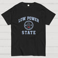 Low Power State  T-Shirt