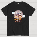 Great Scott!  T-Shirt