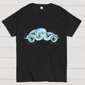 Octobug  T-Shirt