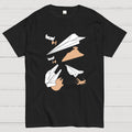 Paper Wars  T-Shirt