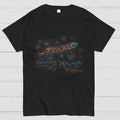 May The 4th of July Be With You  T-Shirt