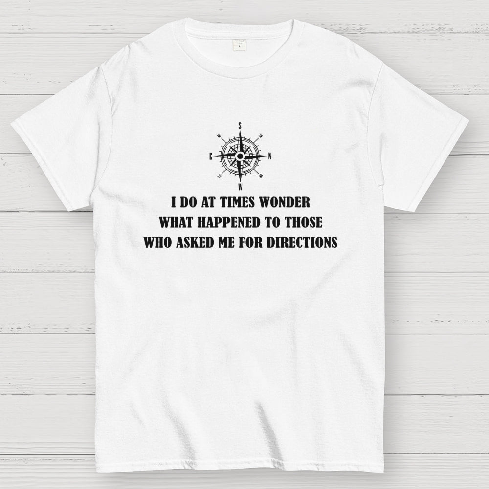Wherefore art thou  T-Shirt