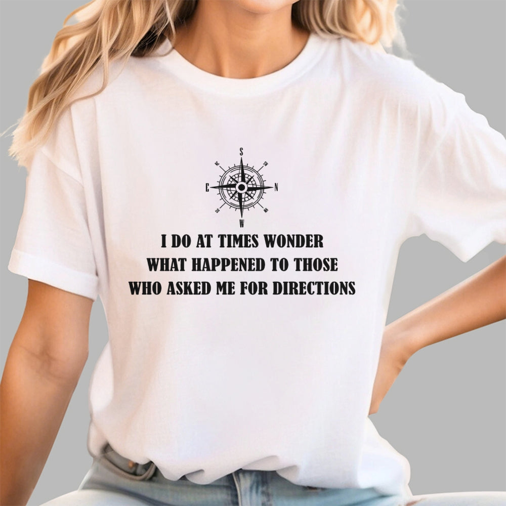 Wherefore art thou  T-Shirt