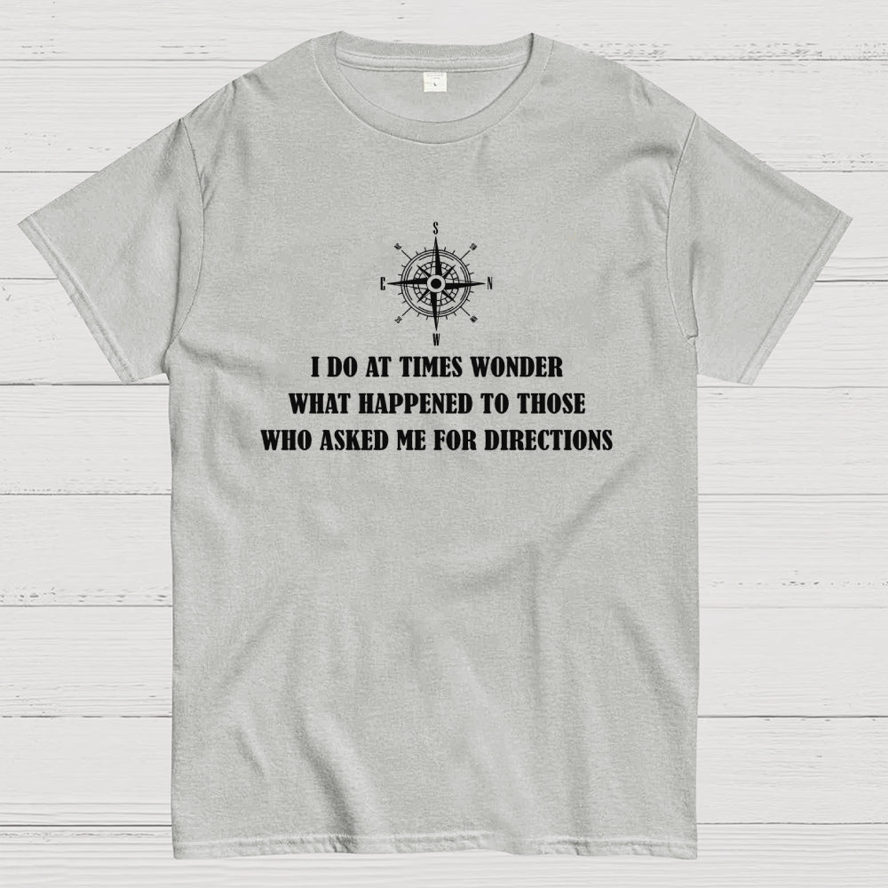 Wherefore art thou  T-Shirt