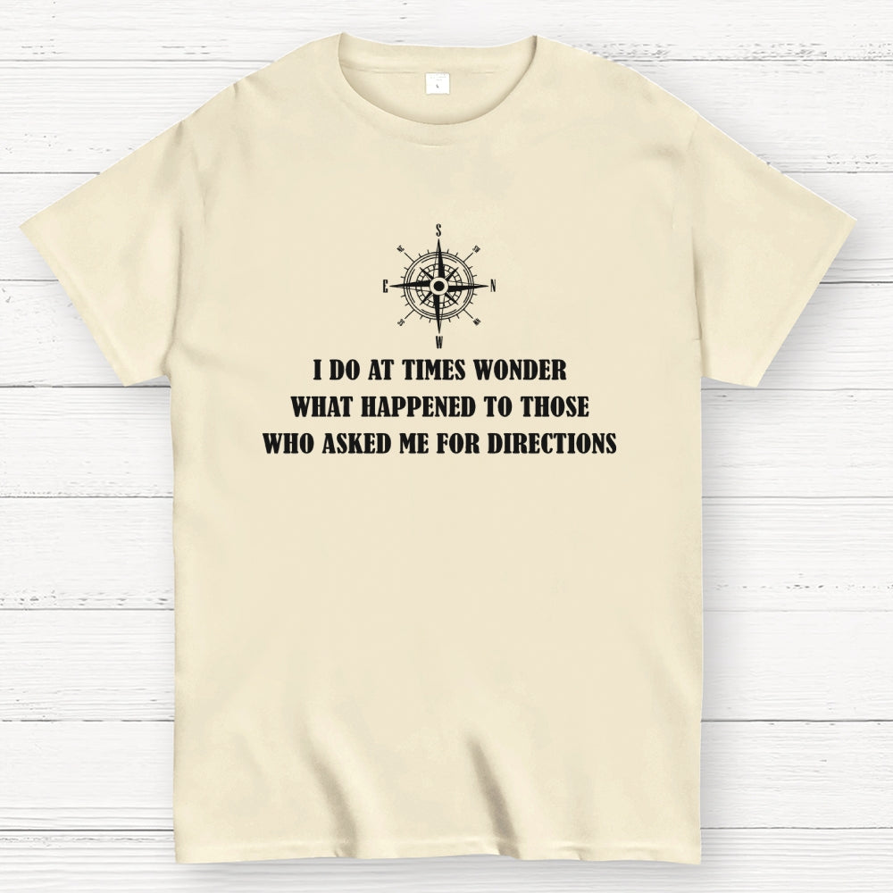 Wherefore art thou  T-Shirt
