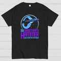 By Grabthars Hammer You Shall be Avenged  T-Shirt