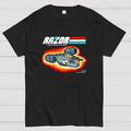 A Real Bounty Hunter  T-Shirt