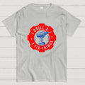 I Drill and I Fix Things  T-Shirt