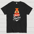 Deez Nuts  T-Shirt