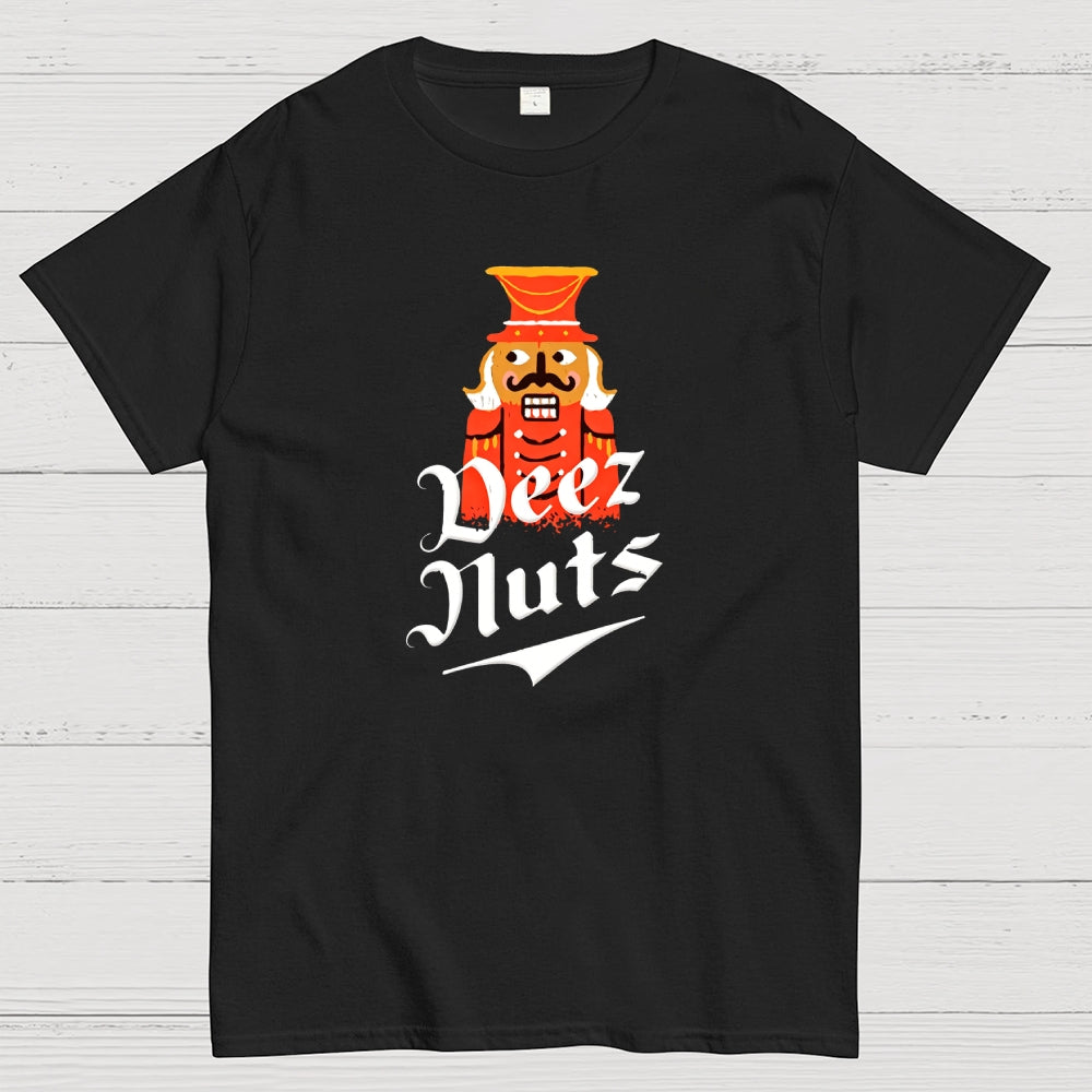 Deez Nuts  T-Shirt