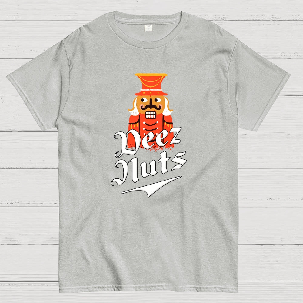 Deez Nuts  T-Shirt
