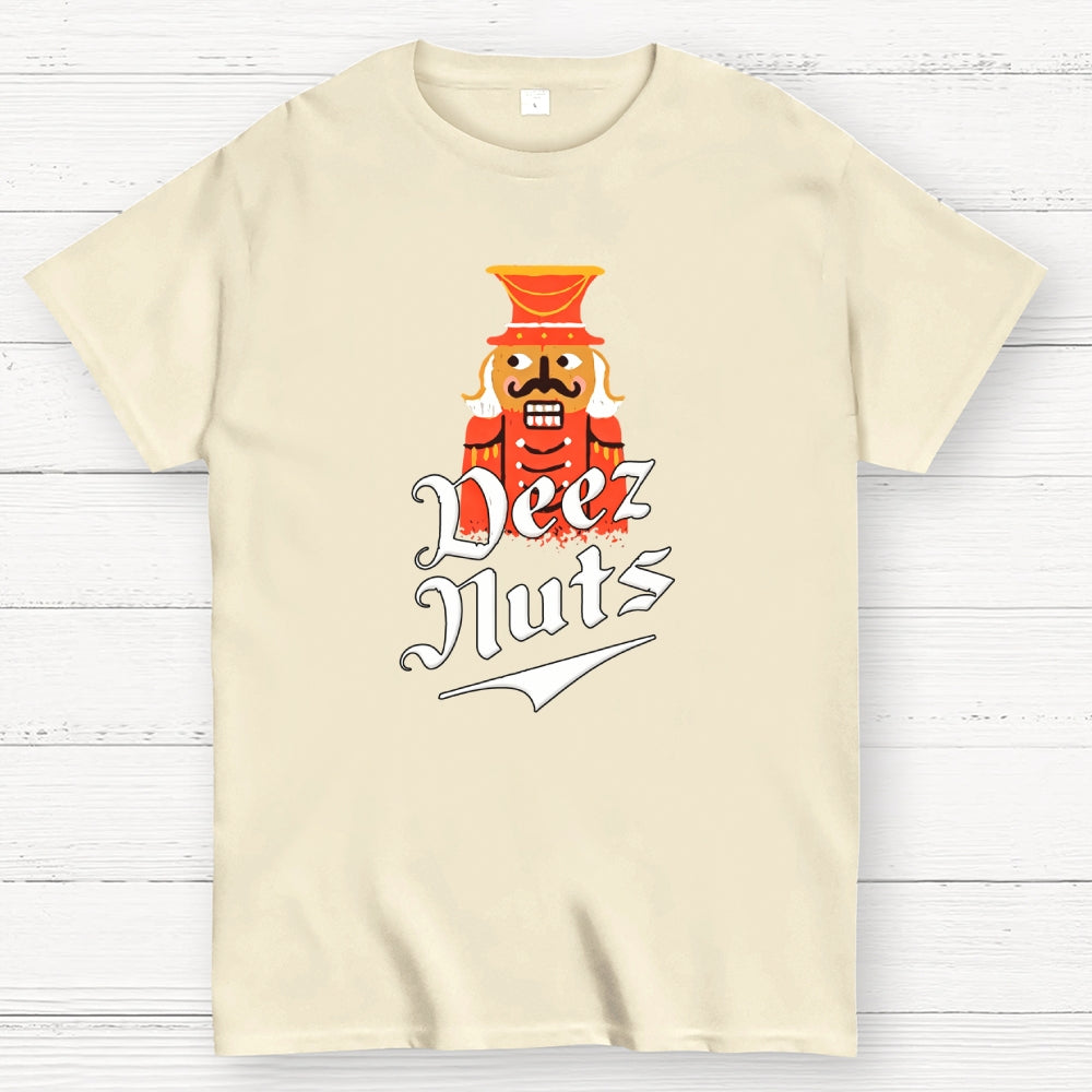Deez Nuts  T-Shirt