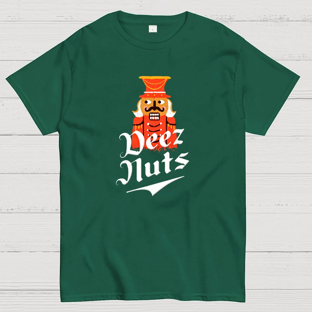 Deez Nuts  T-Shirt