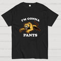 PUMA PANTS  T-Shirt