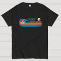 Surfs Up  T-Shirt