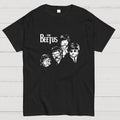 THE-Beetus  T-Shirt