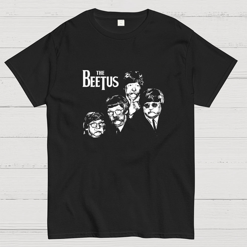 THE-Beetus  T-Shirt