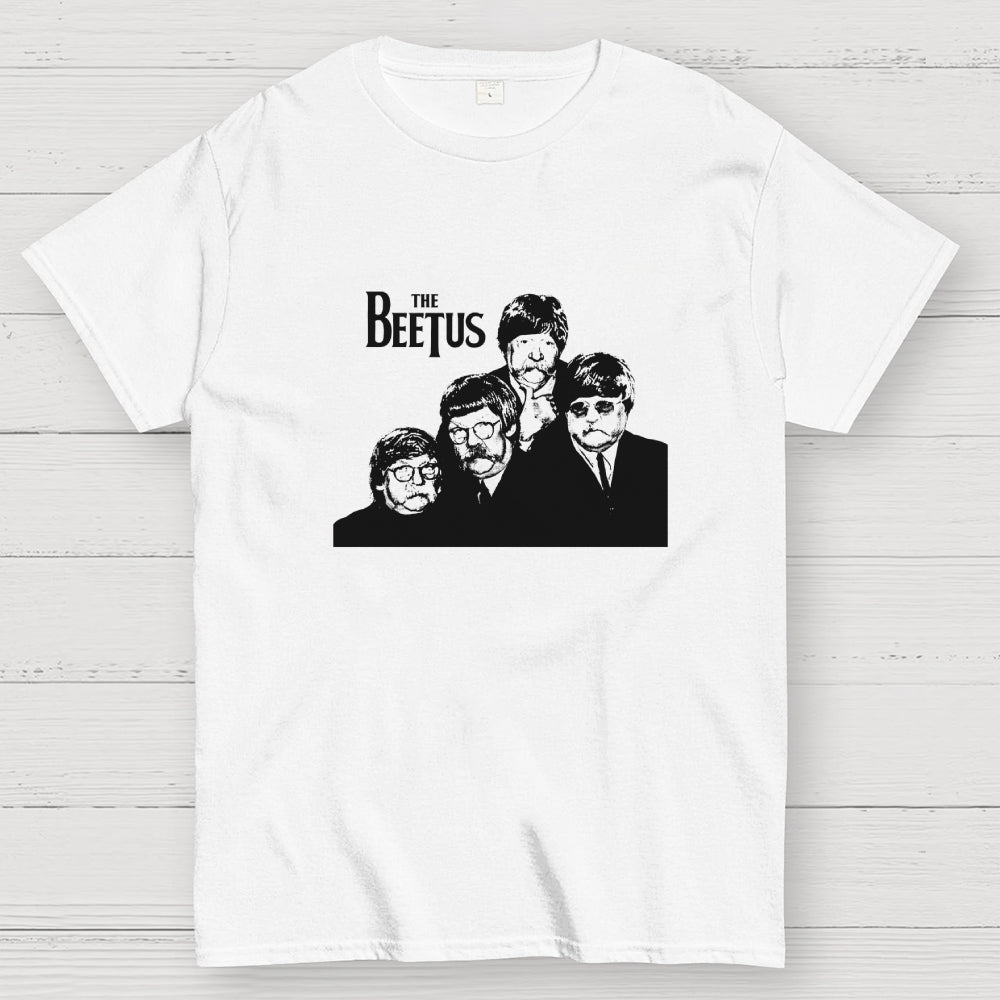 THE-Beetus  T-Shirt